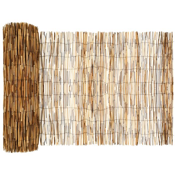 N&auml;ytet&auml;&auml;n tuotekuva 1 / 7