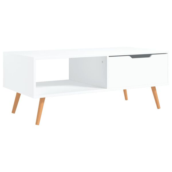 N&auml;ytet&auml;&auml;n tuotekuva 1 / 7
