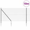 Tuotteen pikkukuva 3 / 16