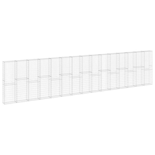 N&auml;ytet&auml;&auml;n tuotekuva 1 / 7