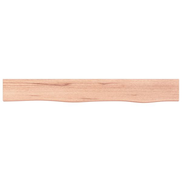 N&auml;ytet&auml;&auml;n tuotekuva 4 / 7