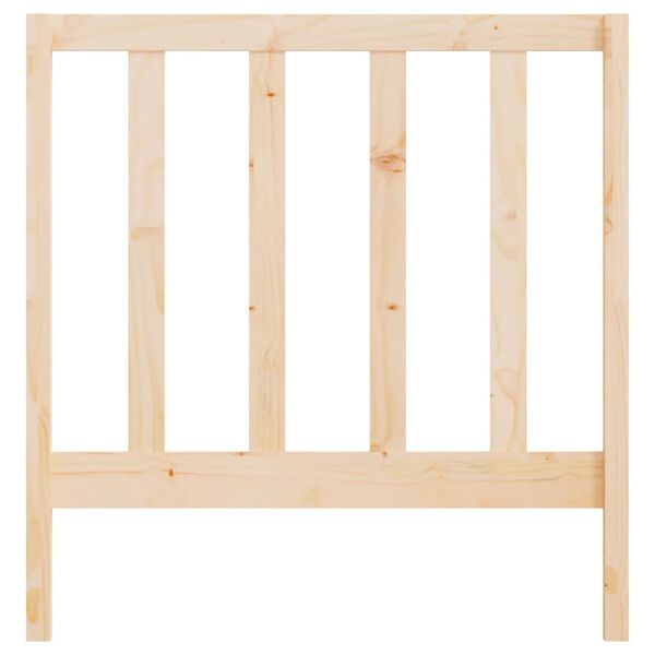 N&auml;ytet&auml;&auml;n tuotekuva 4 / 6