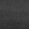 Tuotteen pikkukuva 6 / 7