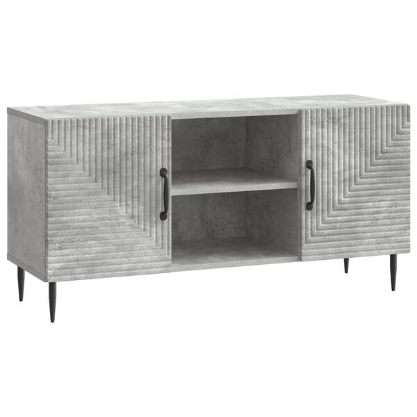 N&auml;ytet&auml;&auml;n tuotekuva 1 / 10