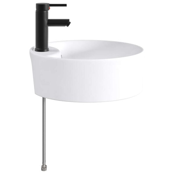 N&auml;ytet&auml;&auml;n tuotekuva 4 / 8