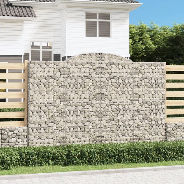 N&auml;ytet&auml;&auml;n tuotekuva 2 / 5