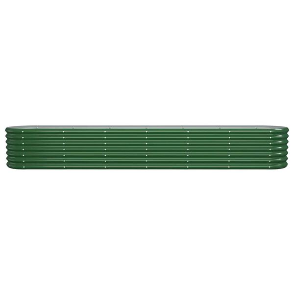 N&auml;ytet&auml;&auml;n tuotekuva 3 / 6