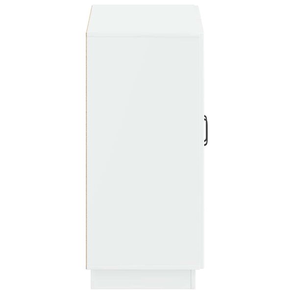 N&auml;ytet&auml;&auml;n tuotekuva 4 / 8