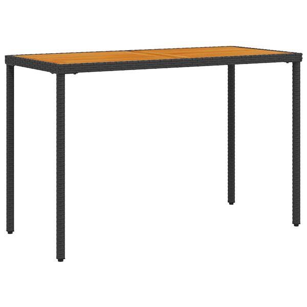 N&auml;ytet&auml;&auml;n tuotekuva 1 / 10