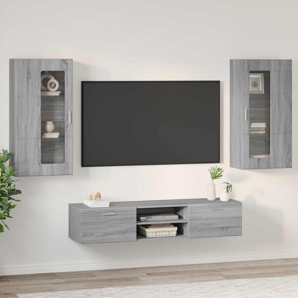 N&auml;ytet&auml;&auml;n tuotekuva 4 / 17