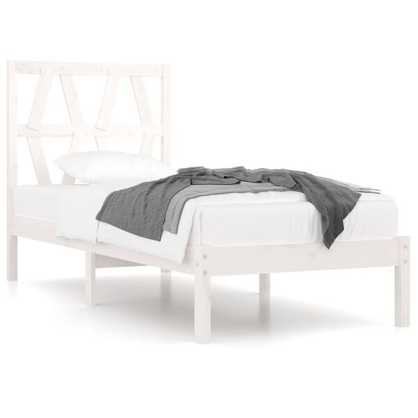 N&auml;ytet&auml;&auml;n tuotekuva 1 / 6