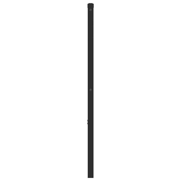 N&auml;ytet&auml;&auml;n tuotekuva 4 / 7