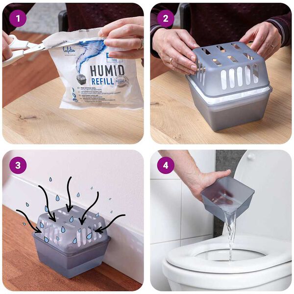 N&auml;ytet&auml;&auml;n tuotekuva 2 / 11