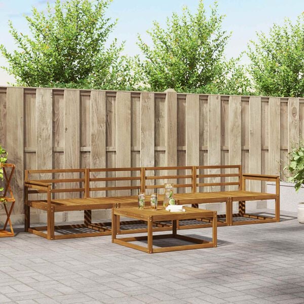 N&auml;ytet&auml;&auml;n tuotekuva 2 / 10