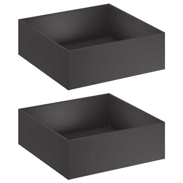 N&auml;ytet&auml;&auml;n tuotekuva 1 / 8