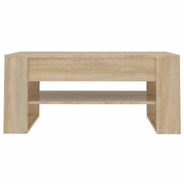 N&auml;ytet&auml;&auml;n tuotekuva 4 / 8