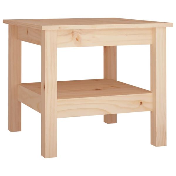 N&auml;ytet&auml;&auml;n tuotekuva 1 / 7