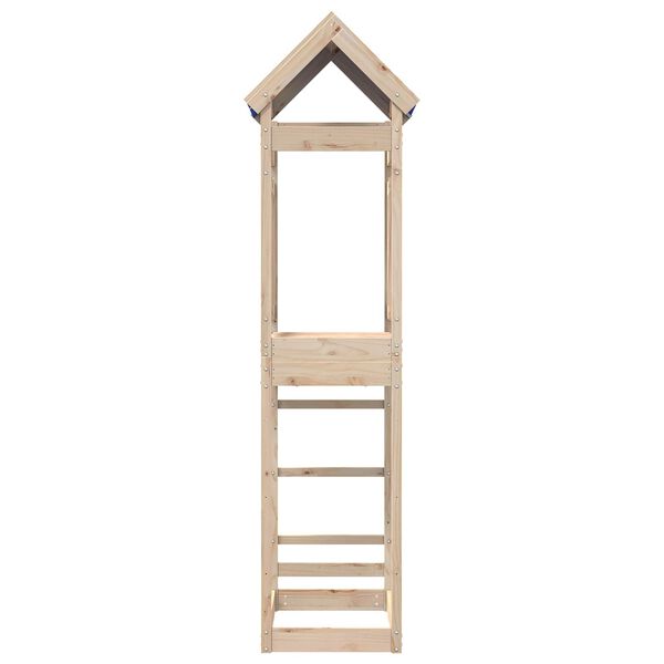 N&auml;ytet&auml;&auml;n tuotekuva 4 / 7