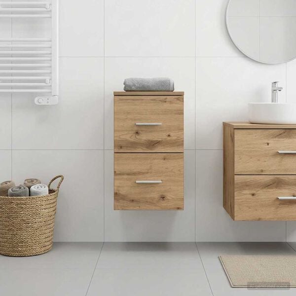 N&auml;ytet&auml;&auml;n tuotekuva 3 / 4