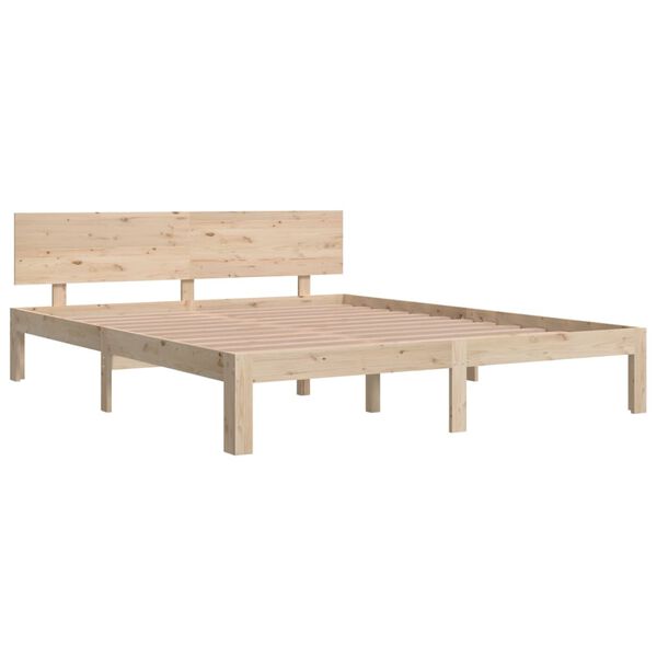 N&auml;ytet&auml;&auml;n tuotekuva 3 / 8
