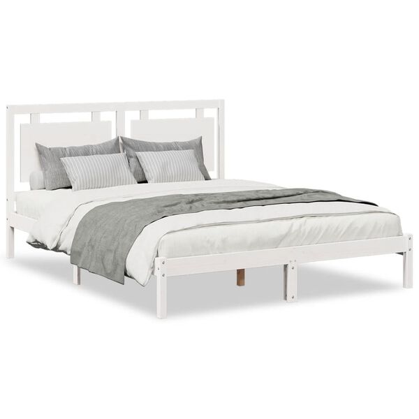 N&auml;ytet&auml;&auml;n tuotekuva 1 / 9