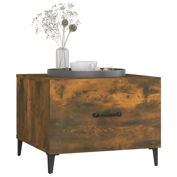 N&auml;ytet&auml;&auml;n tuotekuva 4 / 9