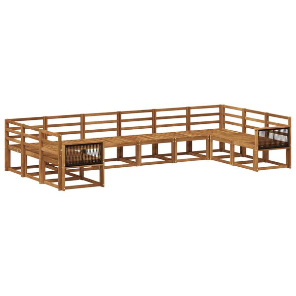 N&auml;ytet&auml;&auml;n tuotekuva 1 / 7