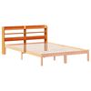 Tuotteen pikkukuva 6 / 9