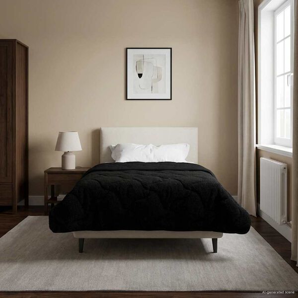 N&auml;ytet&auml;&auml;n tuotekuva 4 / 10