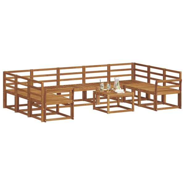 N&auml;ytet&auml;&auml;n tuotekuva 3 / 12