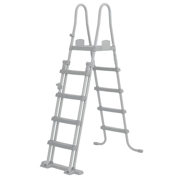 N&auml;ytet&auml;&auml;n tuotekuva 3 / 10
