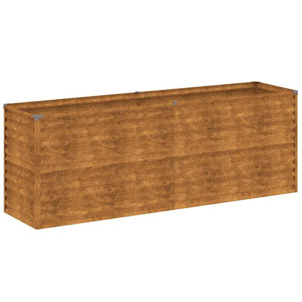 N&auml;ytet&auml;&auml;n tuotekuva 1 / 7