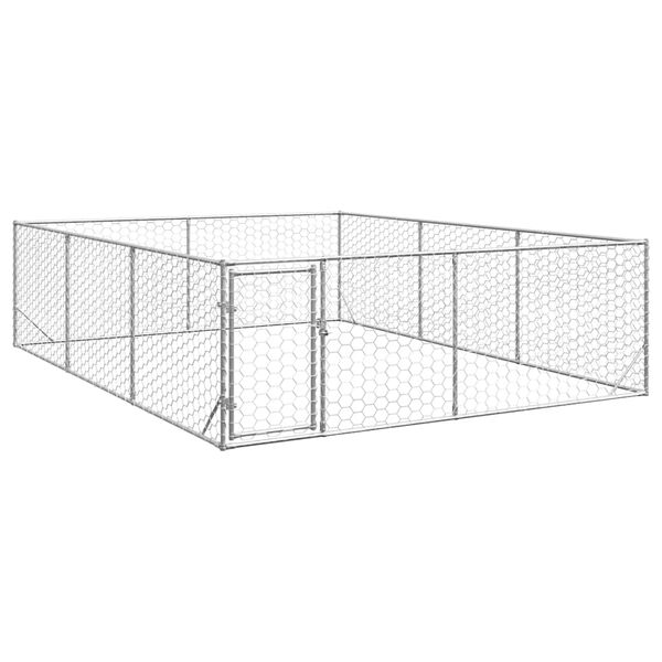 N&auml;ytet&auml;&auml;n tuotekuva 1 / 8