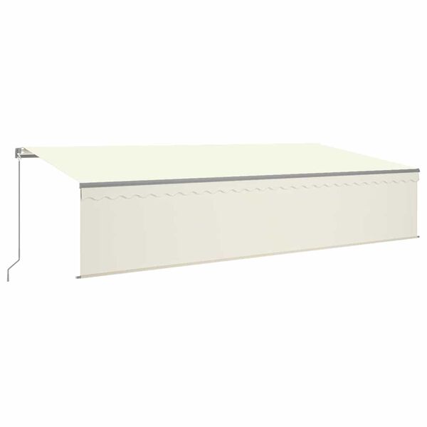 N&auml;ytet&auml;&auml;n tuotekuva 1 / 7