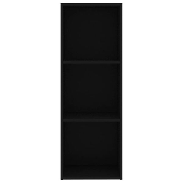 N&auml;ytet&auml;&auml;n tuotekuva 4 / 6
