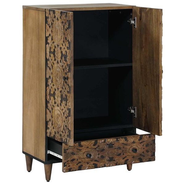 N&auml;ytet&auml;&auml;n tuotekuva 2 / 11