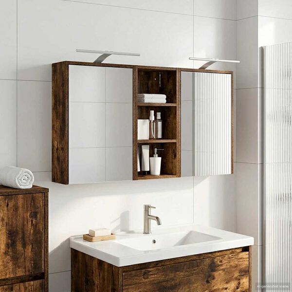 N&auml;ytet&auml;&auml;n tuotekuva 4 / 13