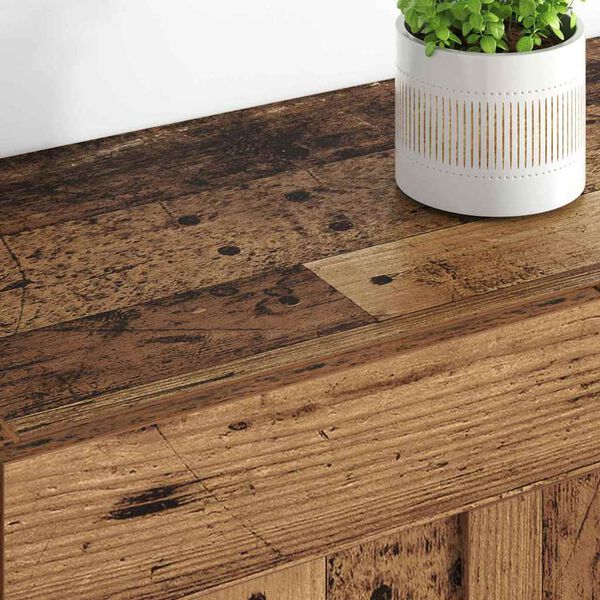 N&auml;ytet&auml;&auml;n tuotekuva 4 / 14