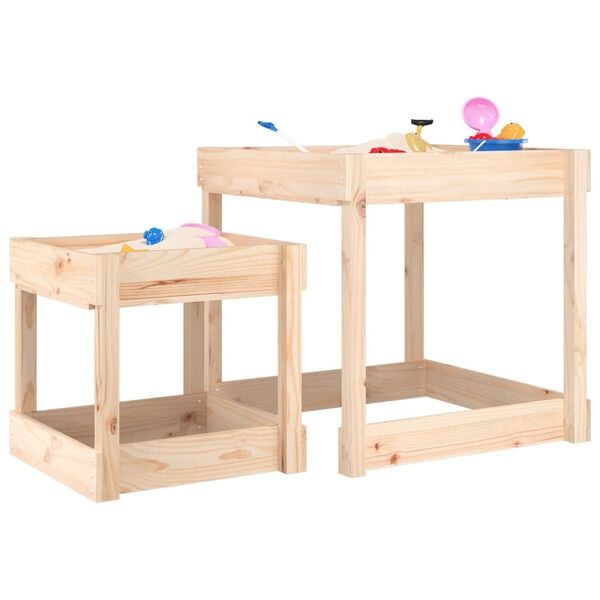 N&auml;ytet&auml;&auml;n tuotekuva 2 / 10