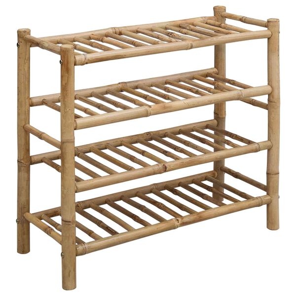 N&auml;ytet&auml;&auml;n tuotekuva 1 / 8