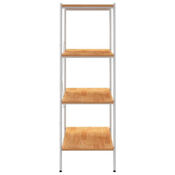N&auml;ytet&auml;&auml;n tuotekuva 4 / 8