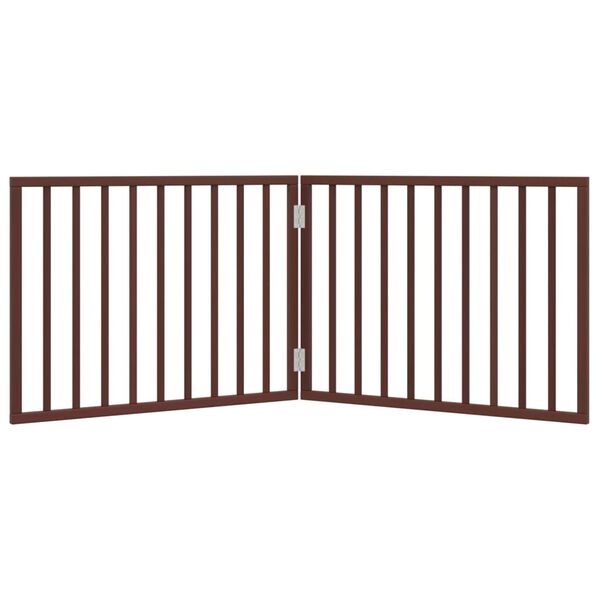 N&auml;ytet&auml;&auml;n tuotekuva 4 / 9