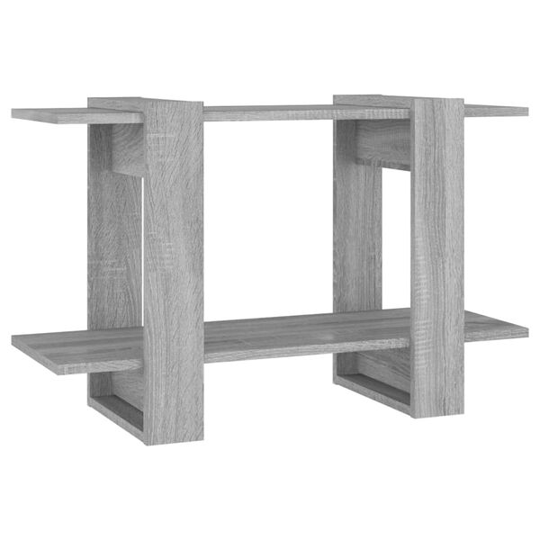 N&auml;ytet&auml;&auml;n tuotekuva 1 / 8