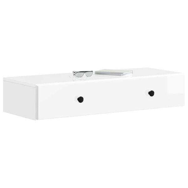 N&auml;ytet&auml;&auml;n tuotekuva 3 / 10