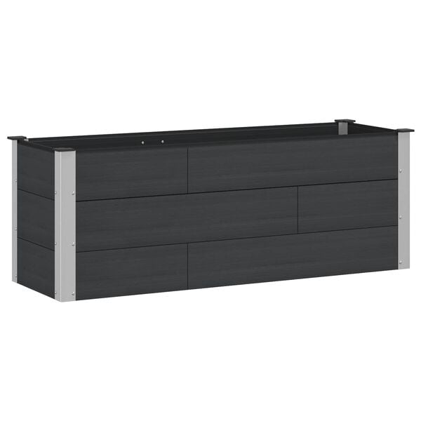 N&auml;ytet&auml;&auml;n tuotekuva 1 / 7