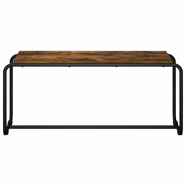 N&auml;ytet&auml;&auml;n tuotekuva 3 / 6