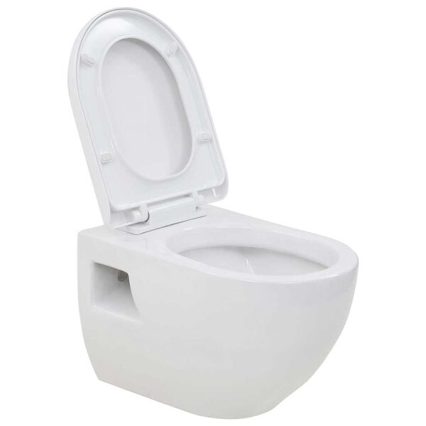N&auml;ytet&auml;&auml;n tuotekuva 1 / 9
