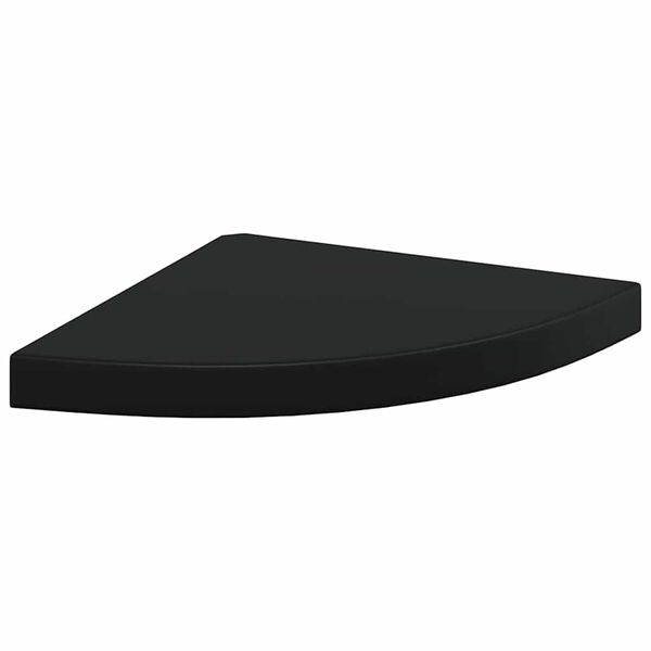 N&auml;ytet&auml;&auml;n tuotekuva 1 / 9