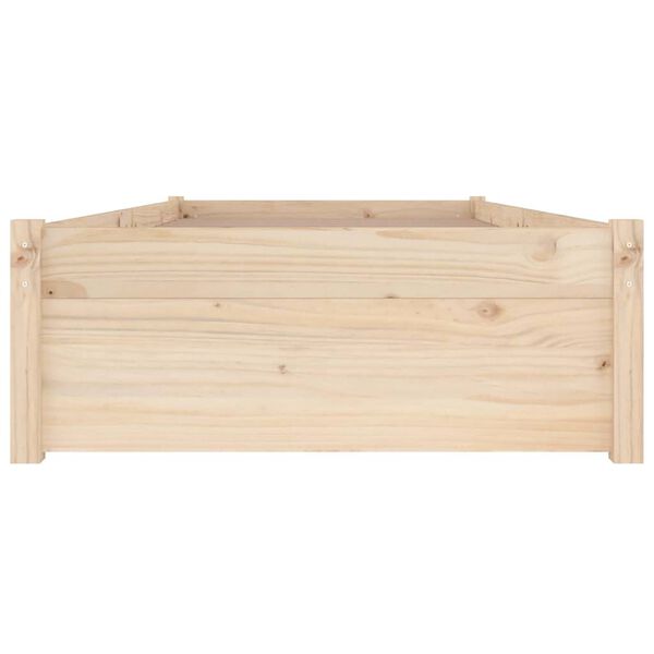 N&auml;ytet&auml;&auml;n tuotekuva 4 / 9
