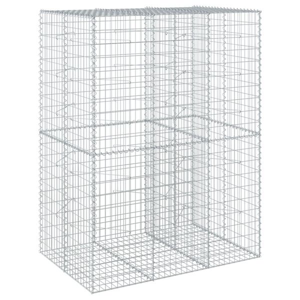 N&auml;ytet&auml;&auml;n tuotekuva 1 / 7